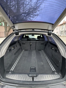 BMW 525 ������� ������  | Mobile.bg � ����� ������ 12