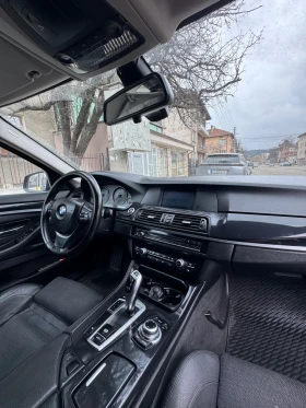 BMW 525 ������� ������  | Mobile.bg � ����� ������ 14