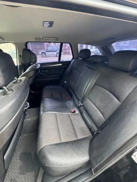 BMW 525 ������� ������  | Mobile.bg � ����� ������ 10