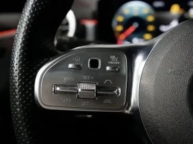 Mercedes-Benz CLA / AWD 4MATIC / ШИБИДАХ / ПОДГРЕВИ / CARFAX - 27050 € / 52905.20 лв. - 34709134 13