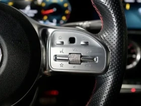 Mercedes-Benz CLA / AWD 4MATIC / ШИБИДАХ / ПОДГРЕВИ / CARFAX - 27050 € / 52905.20 лв. - 34709134 12