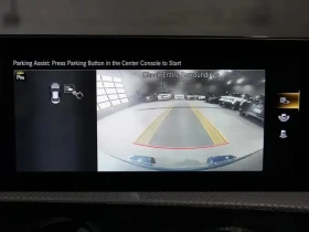 Mercedes-Benz CLA / AWD 4MATIC / ШИБИДАХ / ПОДГРЕВИ / CARFAX - 27050 € / 52905.20 лв. - 34709134 16