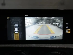 Mercedes-Benz CLA / AWD 4MATIC / ШИБИДАХ / ПОДГРЕВИ / CARFAX - 27050 € / 52905.20 лв. - 34709134 15