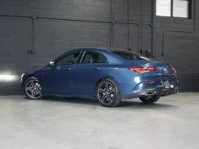 Mercedes-Benz CLA / AWD 4MATIC / ШИБИДАХ / ПОДГРЕВИ / CARFAX - 27050 € / 52905.20 лв. - 34709134 9