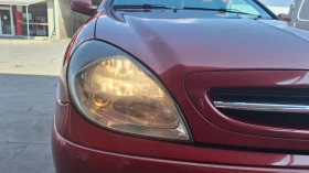 Citroen Xsara 2.0HDI - 1500 € / 2933.74 лв. - 28430887 4