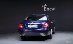 Mercedes-Benz E 200 - 16531 € / 32331.83 лв. - 90532557 4