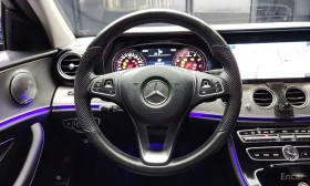 Mercedes-Benz E 200 - 16531 € / 32331.83 лв. - 90532557 13