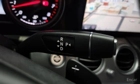 Mercedes-Benz E 200 - 16531 € / 32331.83 лв. - 90532557 9