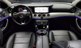 Mercedes-Benz E 200 - 16531 € / 32331.83 лв. - 90532557 7