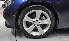 Mercedes-Benz E 200 - 16531 € / 32331.83 лв. - 90532557 5