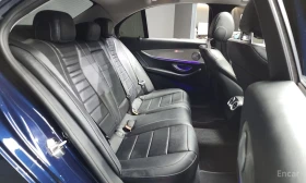 Mercedes-Benz E 200 - 16531 € / 32331.83 лв. - 90532557 12