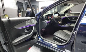 Mercedes-Benz E 200 - 16531 € / 32331.83 лв. - 90532557 10