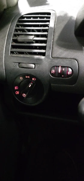 VW Polo - 1125 € / 2200.31 лв. - 18822499 3