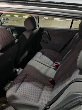 VW Polo - 1125 € / 2200.31 лв. - 18822499 7