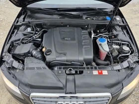 Audi A4 2.0 TDI 143 К.С. 6 СКОРОСТИ / КОЖА - 5500 € / 10757.07 лв. - 16891378 17