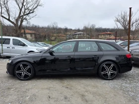 Audi A4 2.0 TDI 143 К.С. 6 СКОРОСТИ / КОЖА - 5500 € / 10757.07 лв. - 16891378 5