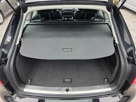 Audi A4 2.0 TDI 143 К.С. 6 СКОРОСТИ / КОЖА - 5500 € / 10757.07 лв. - 16891378 16