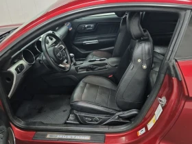 Ford Mustang GT С РЕГИСТРАЦИЯ & АВТО КРЕДИТ  - 18050 € / 35302.73 лв. - 56898582 7