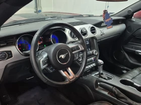 Ford Mustang GT С РЕГИСТРАЦИЯ & АВТО КРЕДИТ  - 18050 € / 35302.73 лв. - 56898582 10