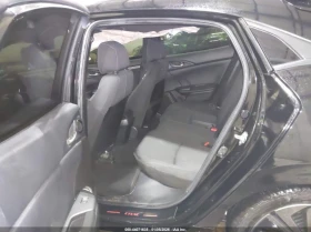 Honda Civic 1.5l Ex - 11400 € / 22296.46 лв. - 69418567 8