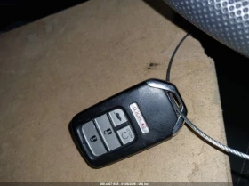 Honda Civic 1.5l Ex - 11400 € / 22296.46 лв. - 69418567 11