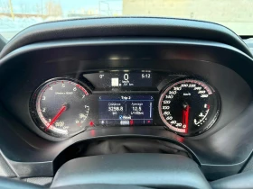 Cadillac Cts CT4-V , снимка 9 - Автомобили и джипове - 53657911