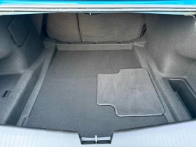 Cadillac Cts CT4-V , снимка 14 - Автомобили и джипове - 53657911