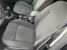 Ford Fiesta 1.0i 80кс P4JB ecoboost | Auto.bg — изображение 5