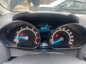 Ford Fiesta 1.0i 80кс P4JB ecoboost | Auto.bg — изображение 6