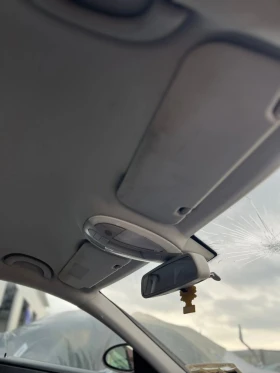 Mercedes-Benz CLS 350 272 CGI - 11 € / 21.51 лв. - 49484507 10