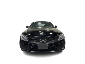 ������ Mercedes-Benz C 43 A...