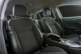 Opel Insignia ST 2.0CDTI COSMO AUTO | Mobile.bg � ����� ������ 12