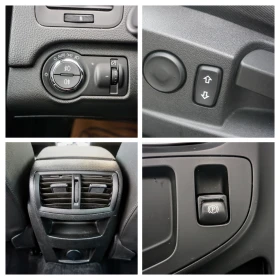 Opel Insignia ST 2.0CDTI COSMO AUTO | Mobile.bg � ����� ������ 13