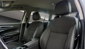 Opel Insignia ST 2.0CDTI COSMO AUTO | Mobile.bg � ����� ������ 7