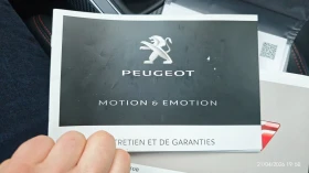 Peugeot 308 308GT - 9000 € / 17602.47 лв. - 40888070 9