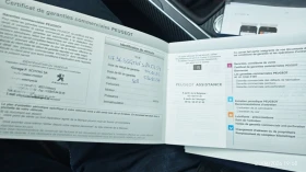 Peugeot 308 308GT - 9000 € / 17602.47 лв. - 40888070 13