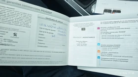 Peugeot 308 308GT - 9000 € / 17602.47 лв. - 40888070 11