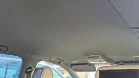 Audi A4 2.5 тди v6 180ks - 1900 € / 3716.08 лв. - 21084925 6