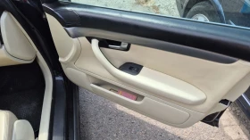 Audi A4 2.5 тди v6 180ks - 1900 € / 3716.08 лв. - 21084925 8