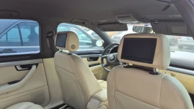 Audi A4 2.5 тди v6 180ks - 1900 € / 3716.08 лв. - 21084925 2