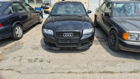 Audi A4 2.5 тди v6 180ks - 1900 € / 3716.08 лв. - 21084925 13