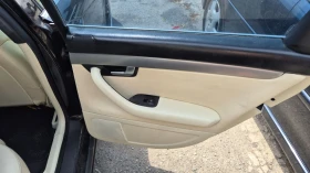 Audi A4 2.5 тди v6 180ks - 1900 € / 3716.08 лв. - 21084925 9