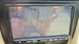 Audi A4 2.5 тди v6 180ks - 1900 € / 3716.08 лв. - 21084925 14