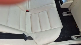 Audi A4 2.5 тди v6 180ks - 1900 € / 3716.08 лв. - 21084925 7