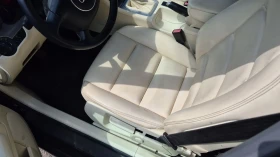 Audi A4 2.5 тди v6 180ks - 1900 € / 3716.08 лв. - 21084925 10