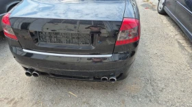 Audi A4 2.5 тди v6 180ks - 1900 € / 3716.08 лв. - 21084925 3