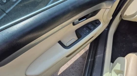 Audi A4 2.5 тди v6 180ks - 1900 € / 3716.08 лв. - 21084925 12