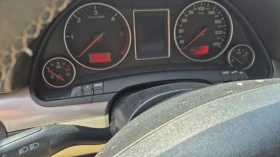 Audi A4 2.5 тди v6 180ks - 1900 € / 3716.08 лв. - 21084925 11