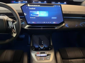 BMW iX3 50 xDrive M sport  | Mobile.bg � ����� ������ 10