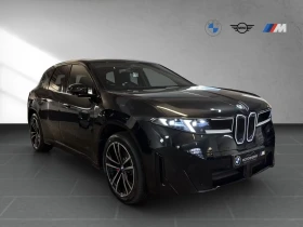 BMW iX3 50 xDrive M sport  | Mobile.bg � ����� ������ 3